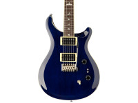 PRS SE Standard 24/08 TB PRS SE Standard 24/08 TB